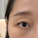 참숯돈뱅크 | 광안리속눈썹펌 강추 르무드 부산