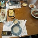 을지로입구맛집 참치공방 을지로점 무한리필 점심 회식 모임 뒷풀이 상견례 룸식당 후기