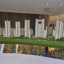 에이치블랑(H.BLANC) 이미지