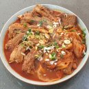 이박사냄비갈비 이미지