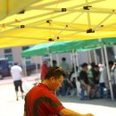 송북초등학교 - 전주시 덕진구 | 송북초등학교