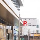 스퀘어21 이미지