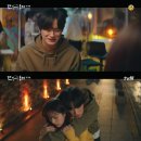 김도완 카카오 검색결과