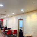 더좋은학원 이미지