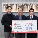 시사코리아저널