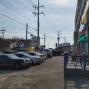 세종해수사우나 이미지