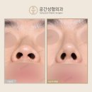케이스코 이미지
