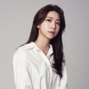 가움