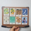 찰스네 감귤