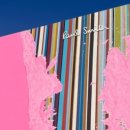 인앤아웃마켓코리아 이미지