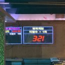 꾼실내낚시카페 이미지