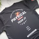 피지컬아카데미 이미지