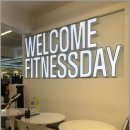 마들역 4번출구 이미지