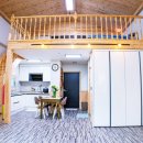 하도 가을이네 민박 이미지