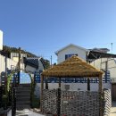 남해뜰펜션 | 남해펜션추천 가족 여행 바닷가 바로 앞 숙소 직접 다녀와 보니 더 만족했던 남해 뜰 풀라 후기