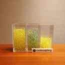 호림메디칼 | 젤틱 쿨스컬프팅 시술로 지방세포 개수 줄이기