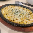 서귀포신시가지 이미지