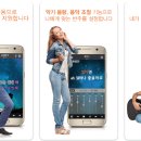 아싸가라오케