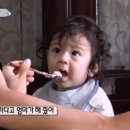 건후하우스 이미지