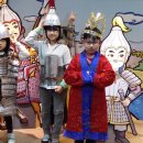 망미지역아동센터 이미지