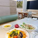 씨네호텔 | 해운대 양식 맛집 스미스씨네농장｜동백역 돌문어 스테이크 분위기까지 좋은 후기