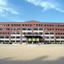 군포화산초등학교 이미지