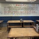 부산 밀면 맛집 ‘본가제일면가’ | 현지인 추천, 밀면·만두까지 찐 후기