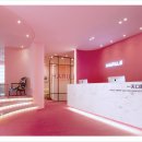 BJ 메디컬 이미지