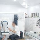 로얄안경원 이미지