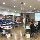 경기도유아체험교육원 이미지