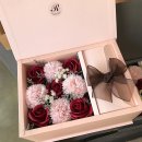 로세라블룸플라워 | 비추천 양산꽃집 로세라블룸 플라워/내용 추가