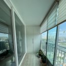 내곡동476 이미지