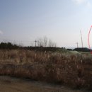 주식회사 올림픽호텔 이미지