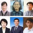 부안남초교 이미지