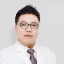 제이탑메디칼 이미지