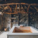 조천마실 이미지