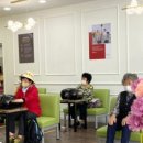 올리고365 이미지