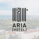 아리아 호텔 이미지