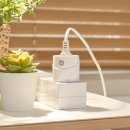 스마트홈 | 집에서 스마트하게, 헤이홈 스마트 플러그 Air 사용 후기