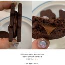 휘피피베이크 네이버블로그