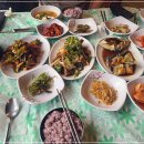 전망 좋은집 민박 이미지