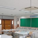 부곡중앙초등학교 이미지