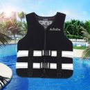 (주)돌핀수영 이미지