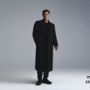 (주)코트로 이미지