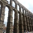 세고비아 이미지