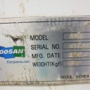 국일쎈터 이미지