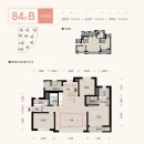 고덕국제신도시 디에트르 리비에르 이미지