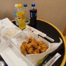 송림횟집 | [강원도양양여행] 4. 양양쏠비치호텔 주변맛집 후기 및 정보 (송림메밀국수,금강산대게횟집,우바다 외)