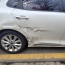 기아오토큐(신창점) 이미지