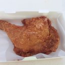 통다리치킨 이미지